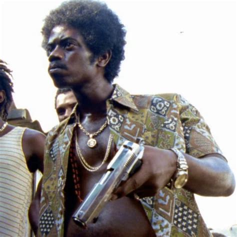 lil ze city of god